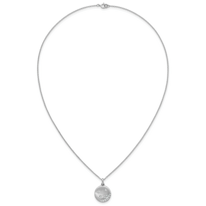 QG7106-17.5