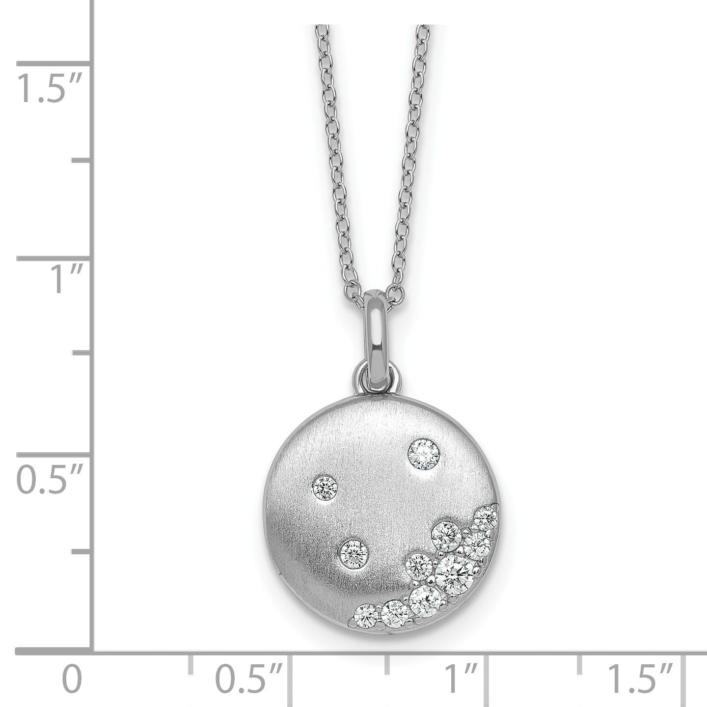 QG7106-17.5