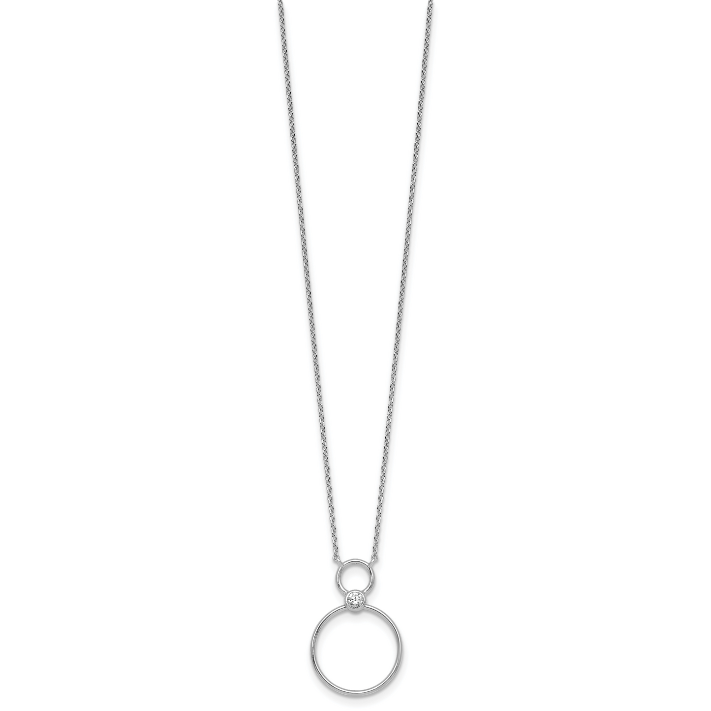 QG7107-17.75