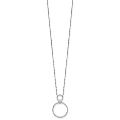 QG7107-17.75