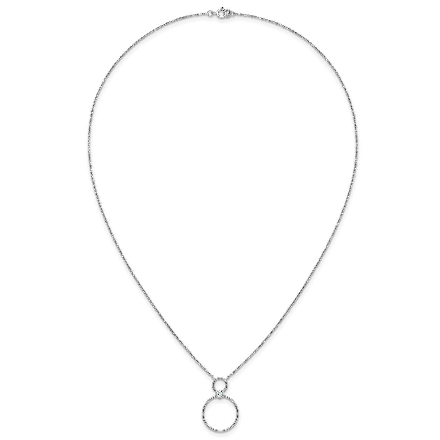 QG7107-17.75