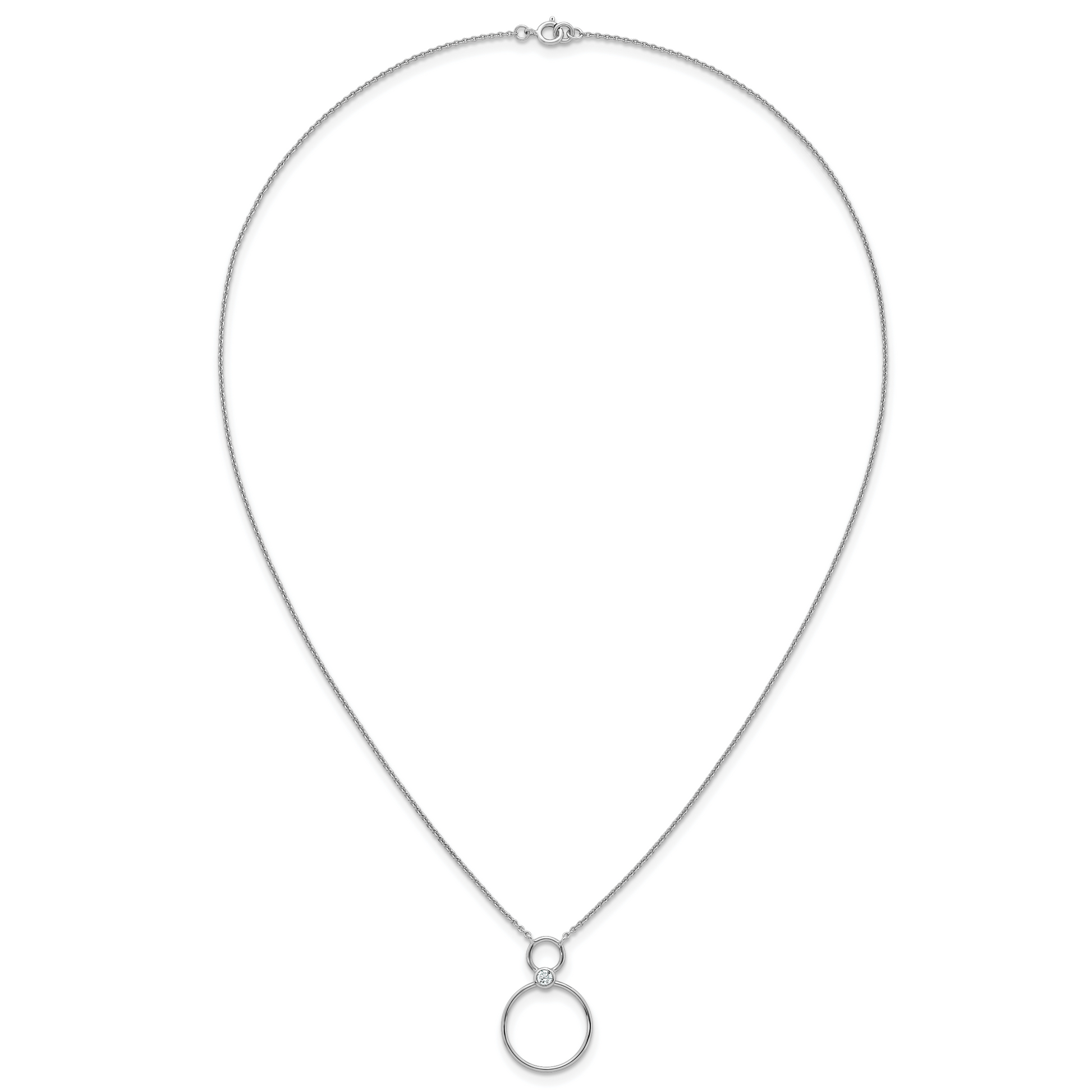 QG7107-17.75