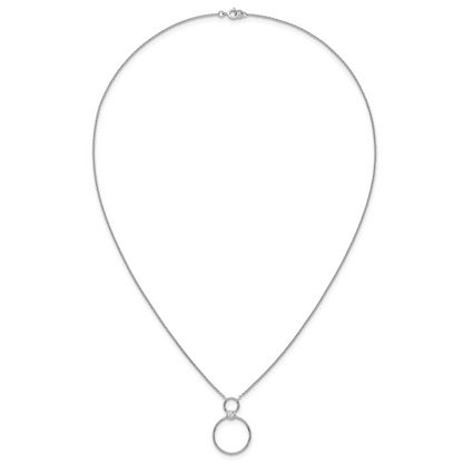 QG7107-17.75