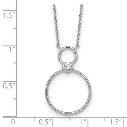 QG7107-17.75