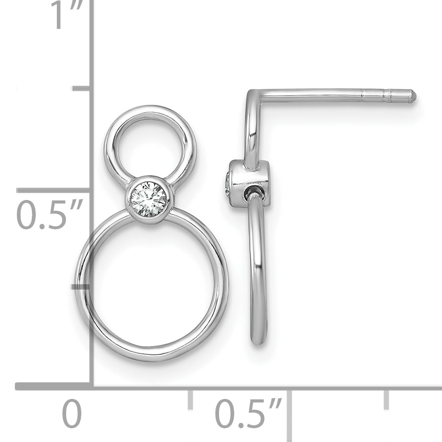 QG7107E