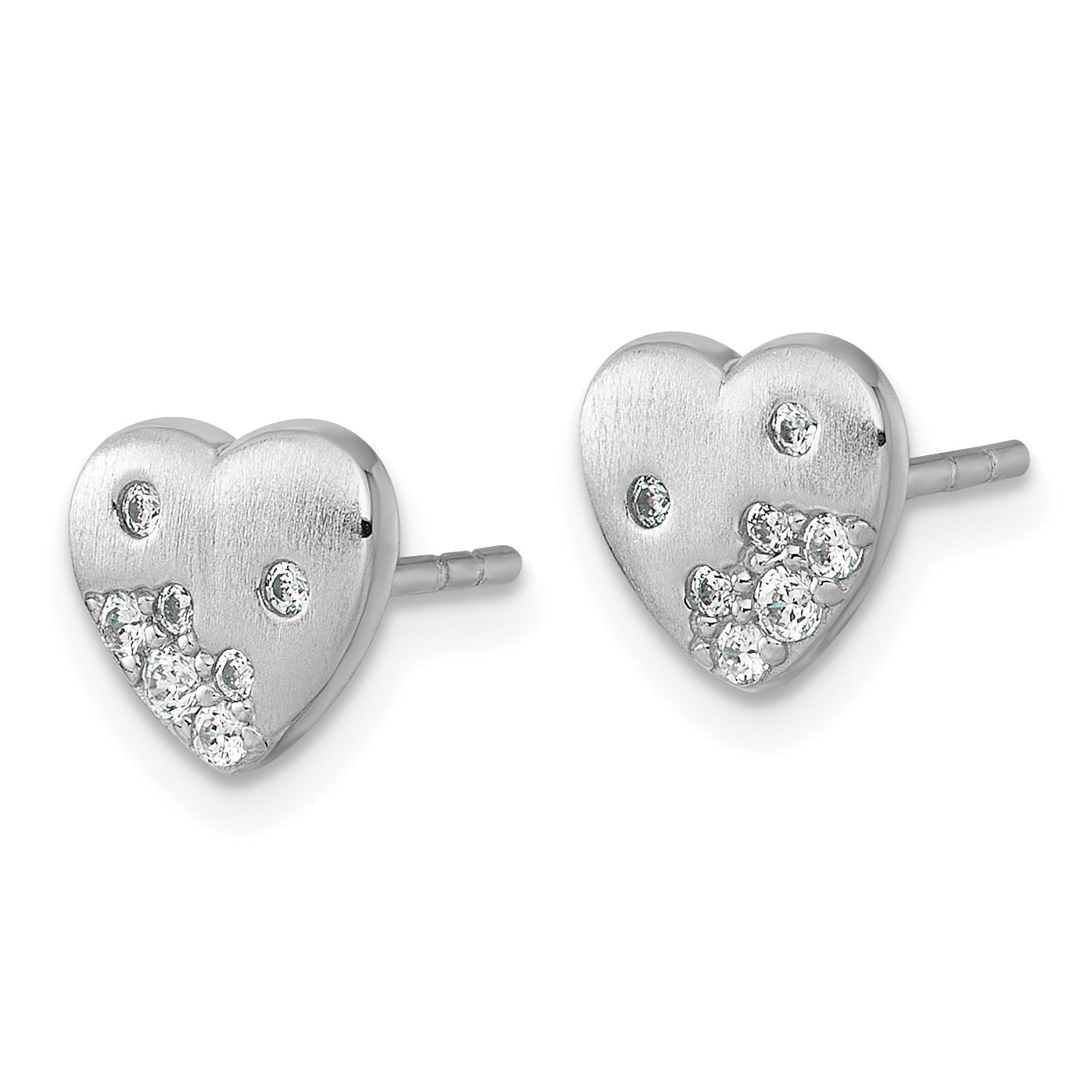 QG7109E