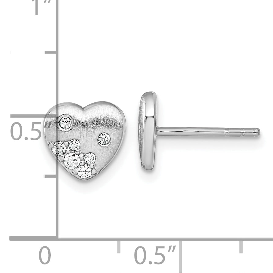 QG7109E