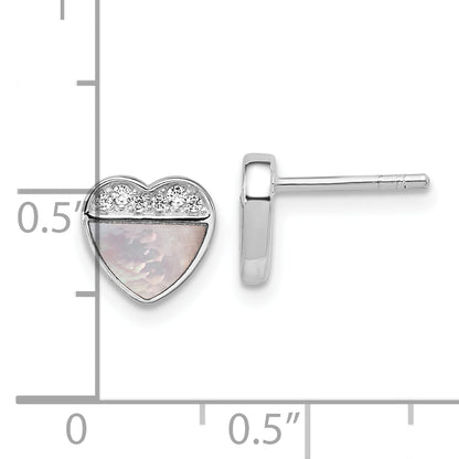 QG7110E