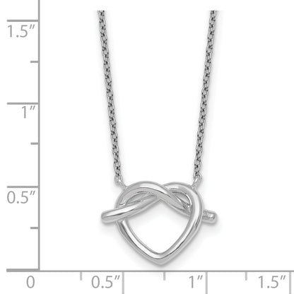 QG7111-17.75