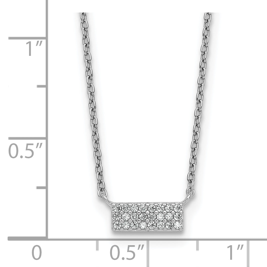 QG7113-17.5