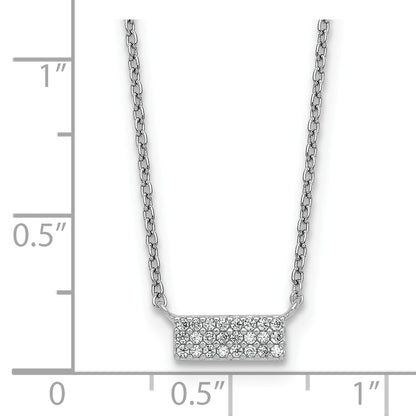 QG7113-17.5