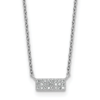 QG7113-17.5