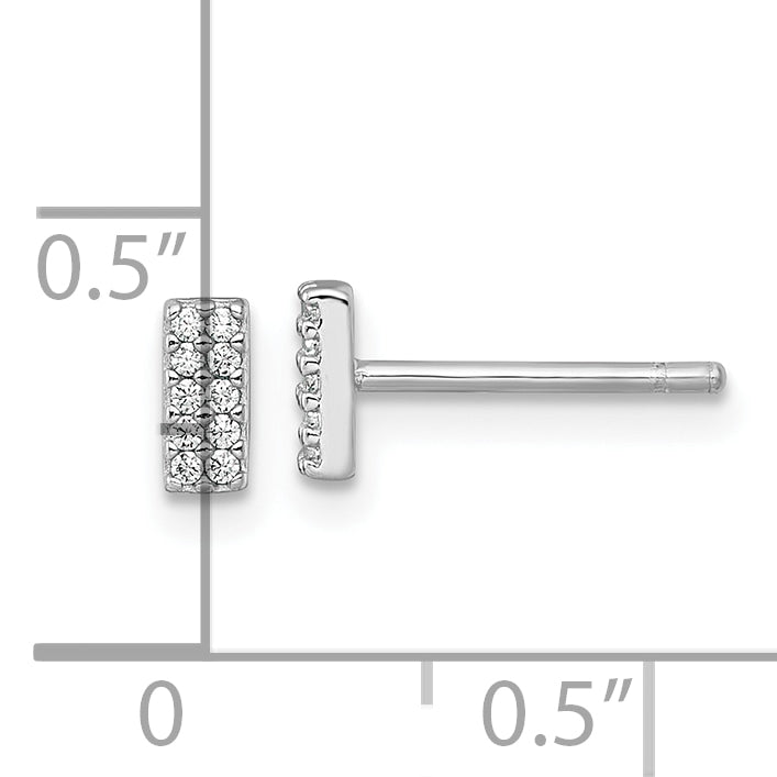 QG7113E