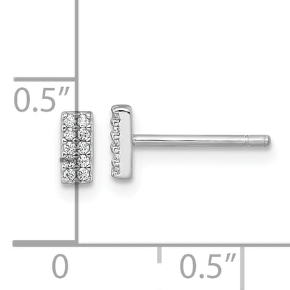 QG7113E