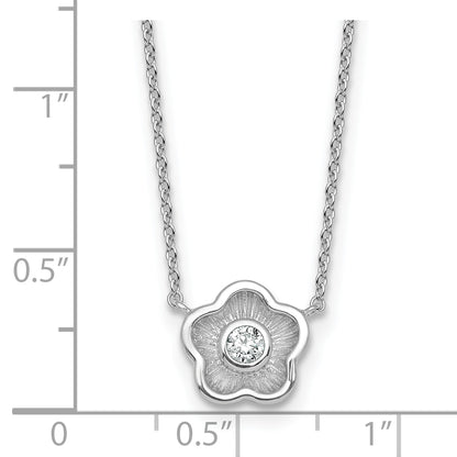 QG7114-18