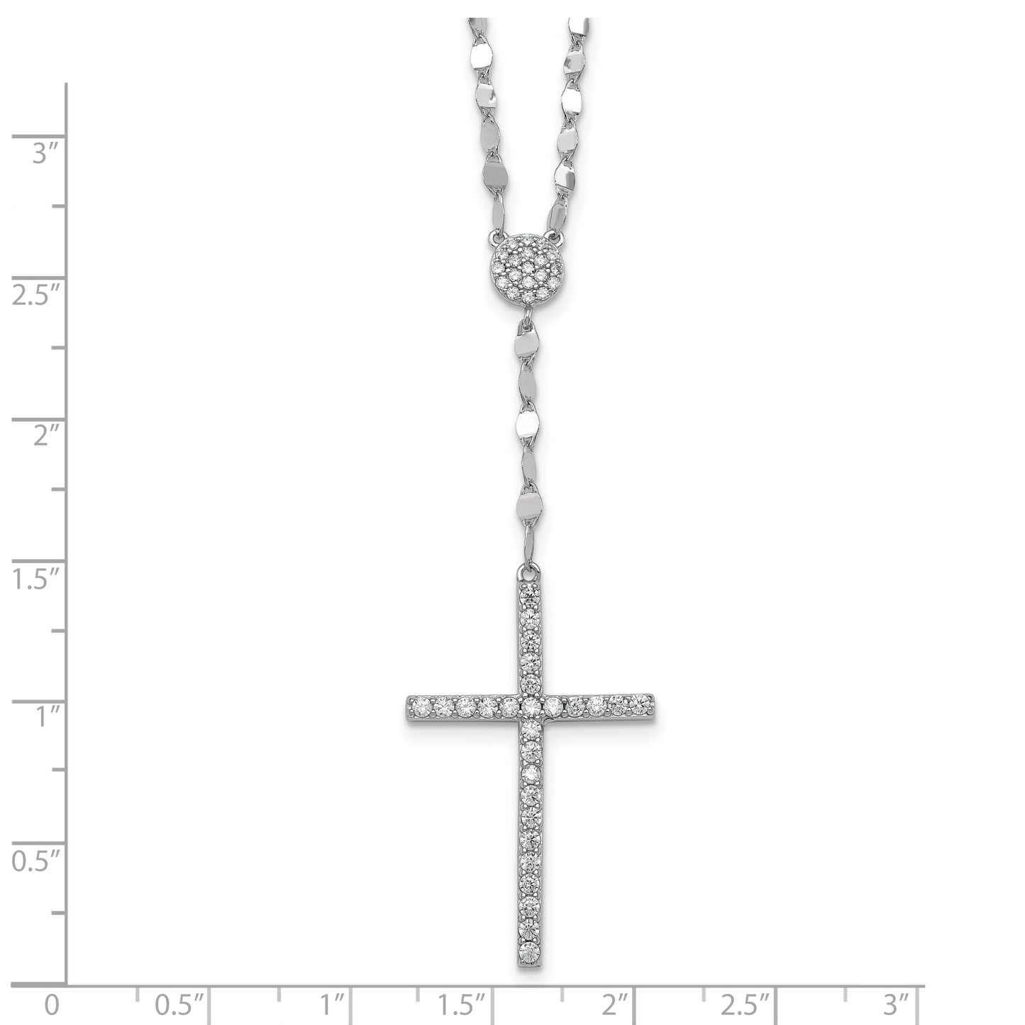 QG7118-16