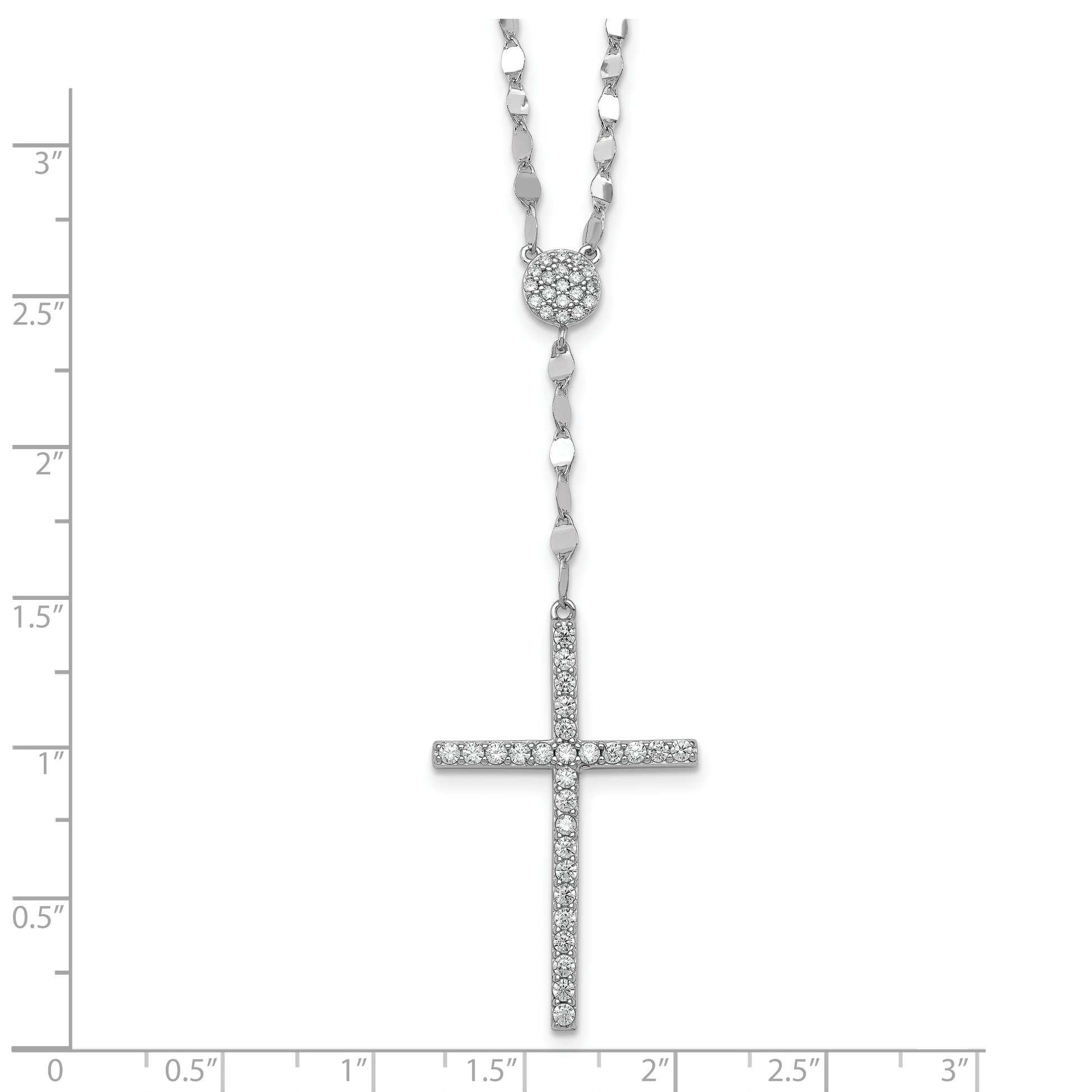 QG7118-16