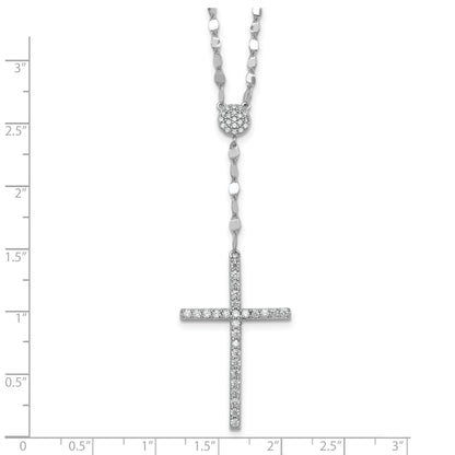 QG7118-16