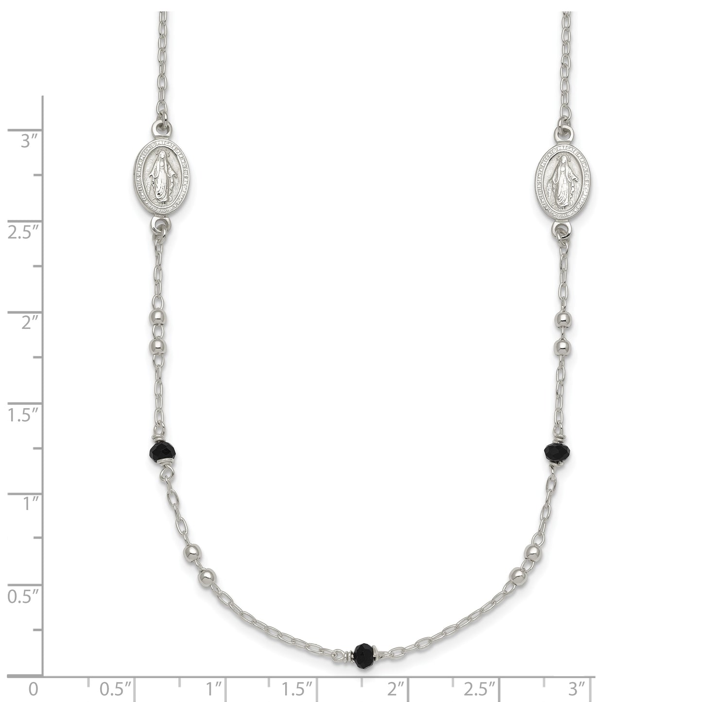 QG7119-16