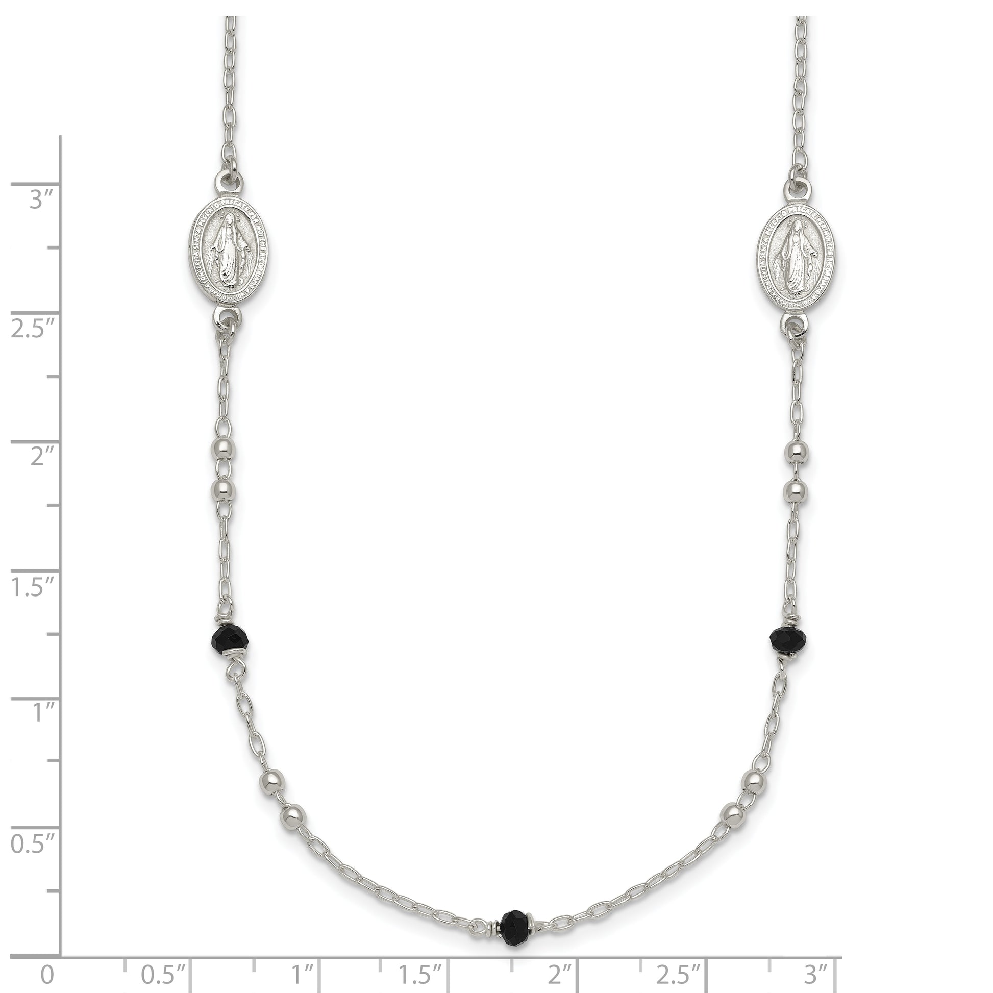 QG7119-16