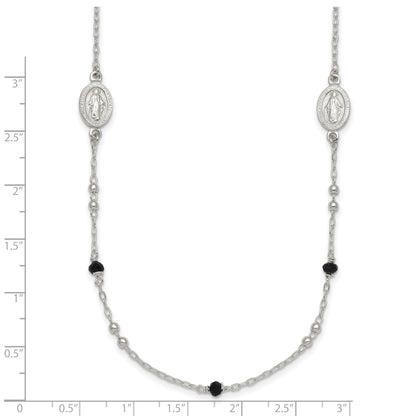 QG7119-16