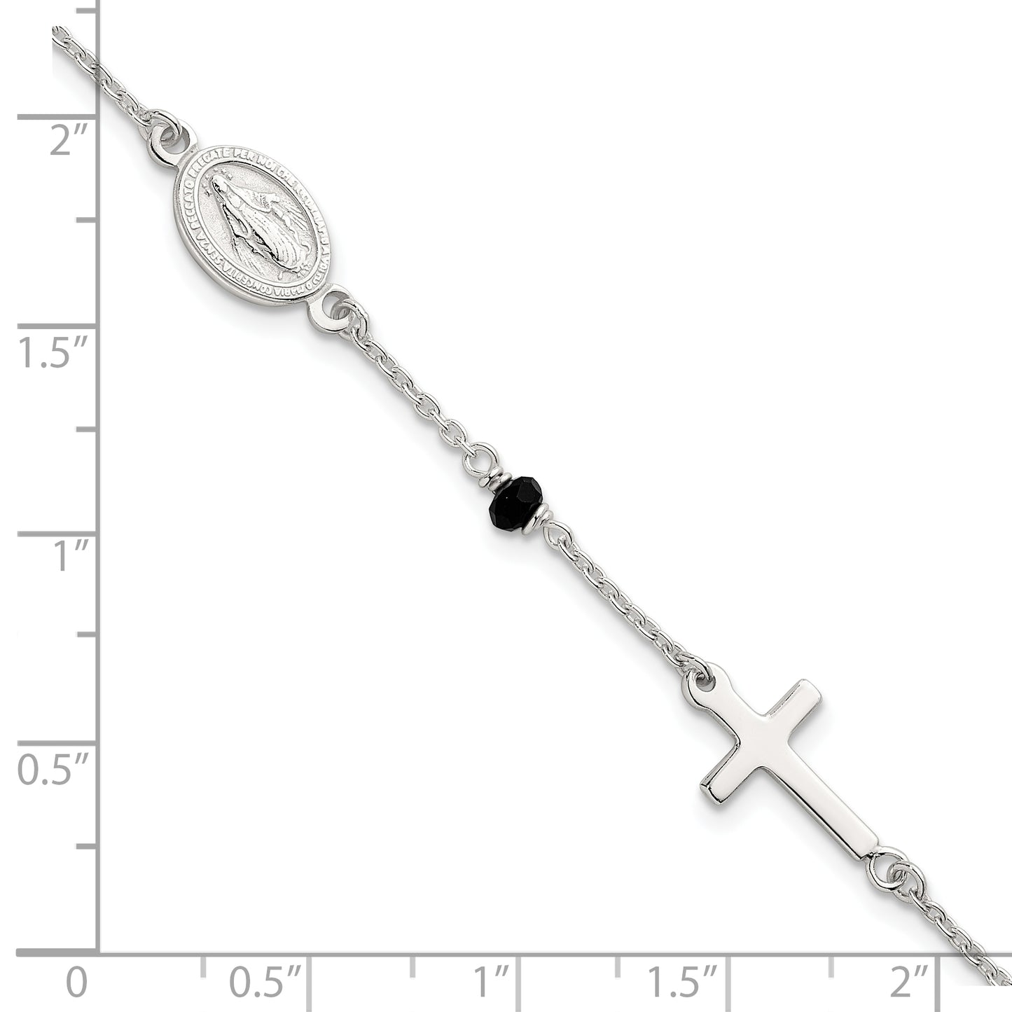 QG7121-7.5
