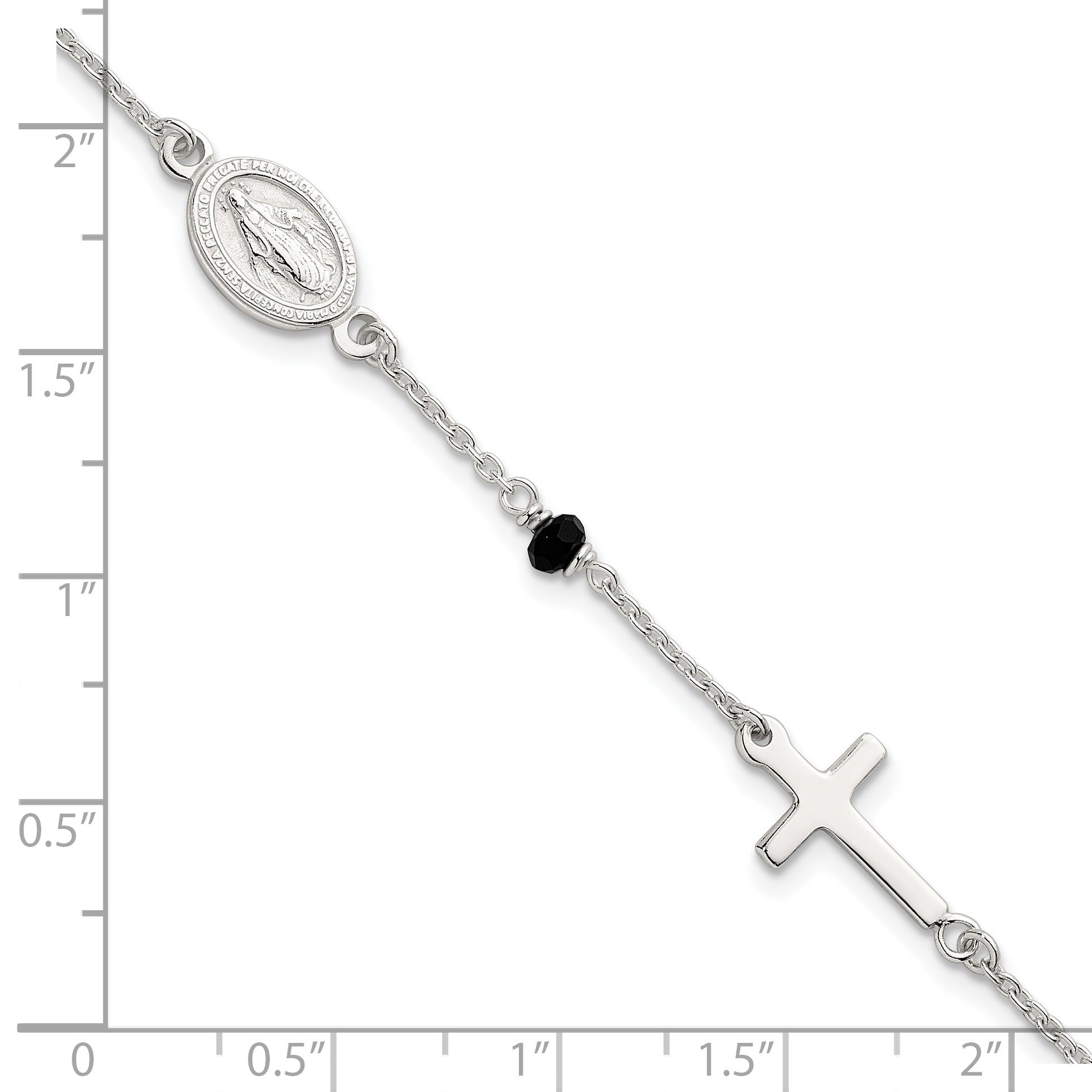 QG7121-7.5