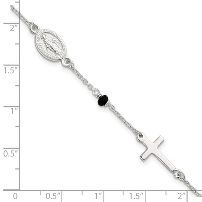 QG7121-7.5