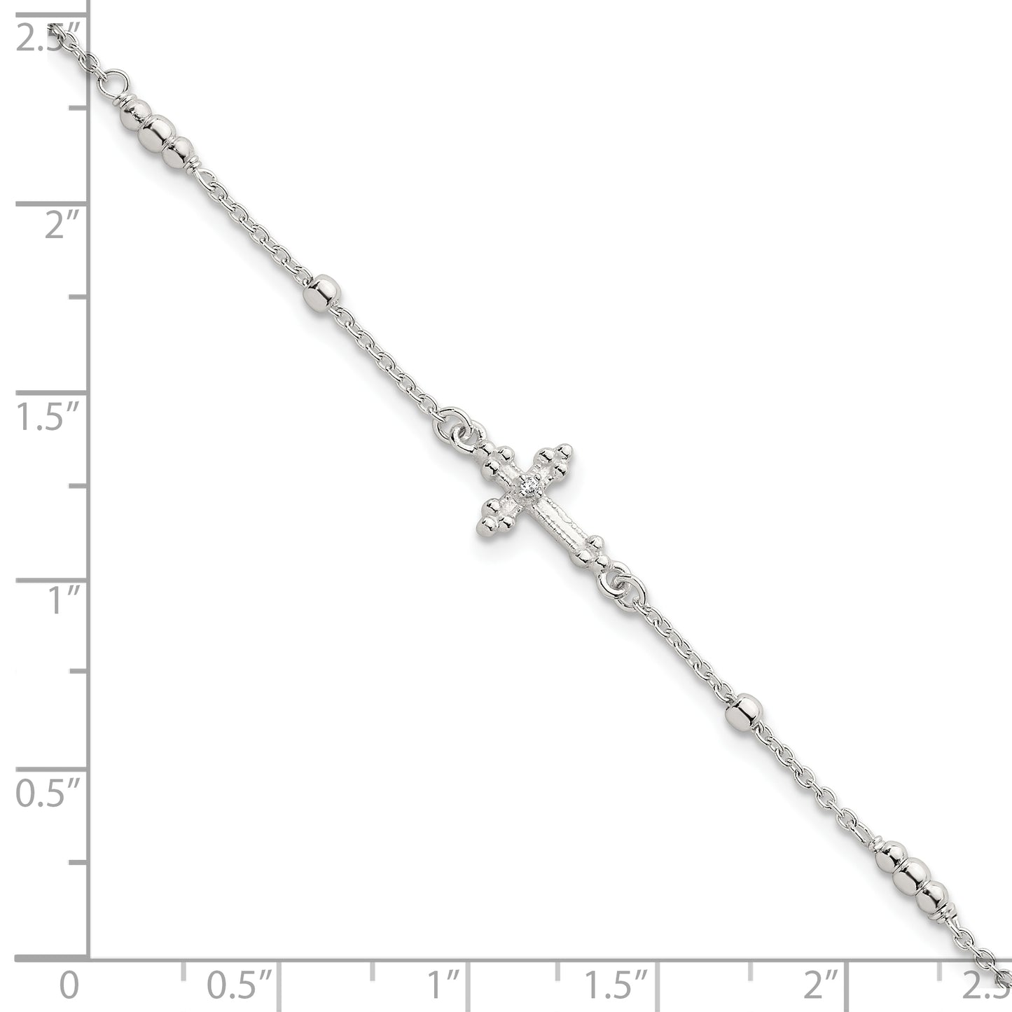 QG7122-7