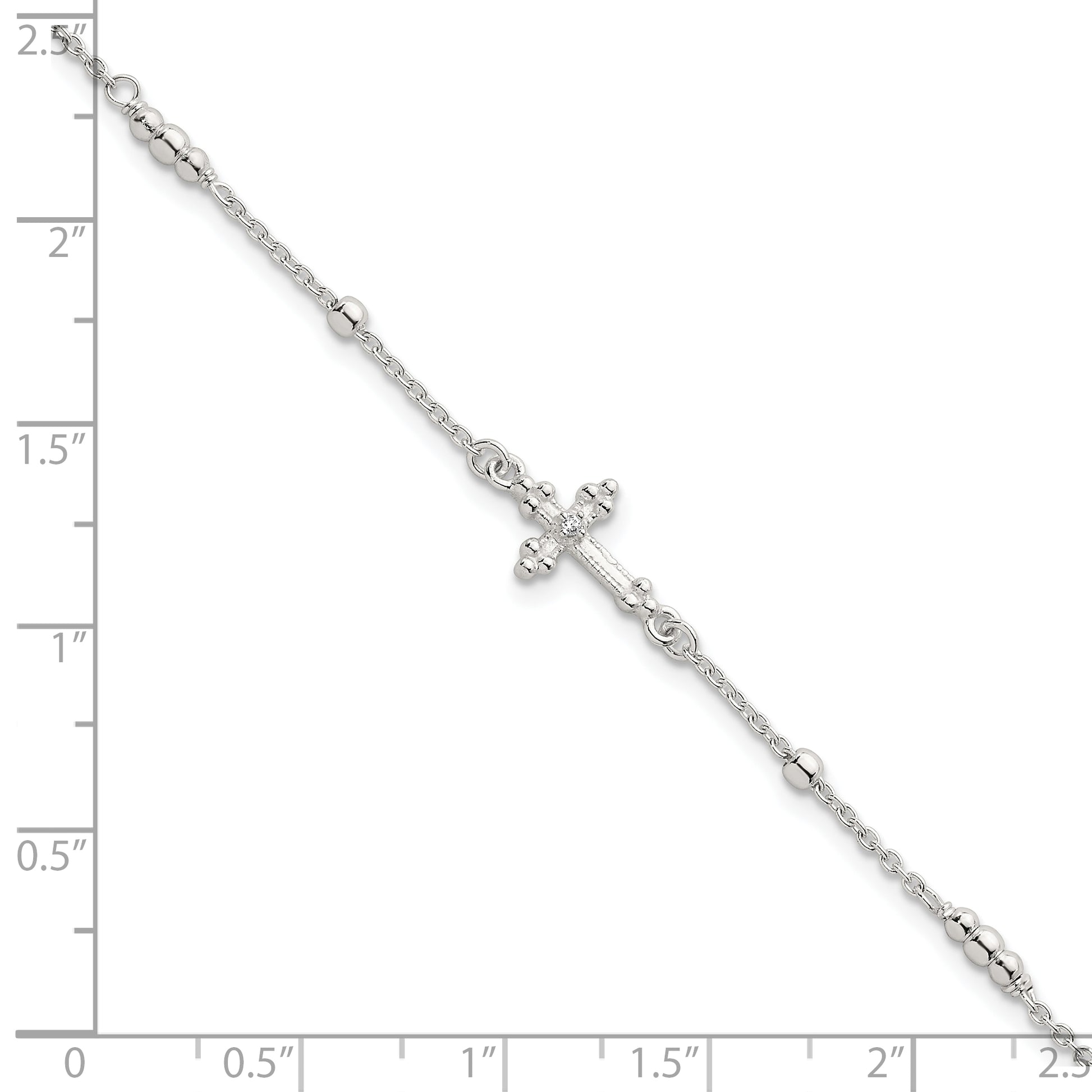 QG7122-7