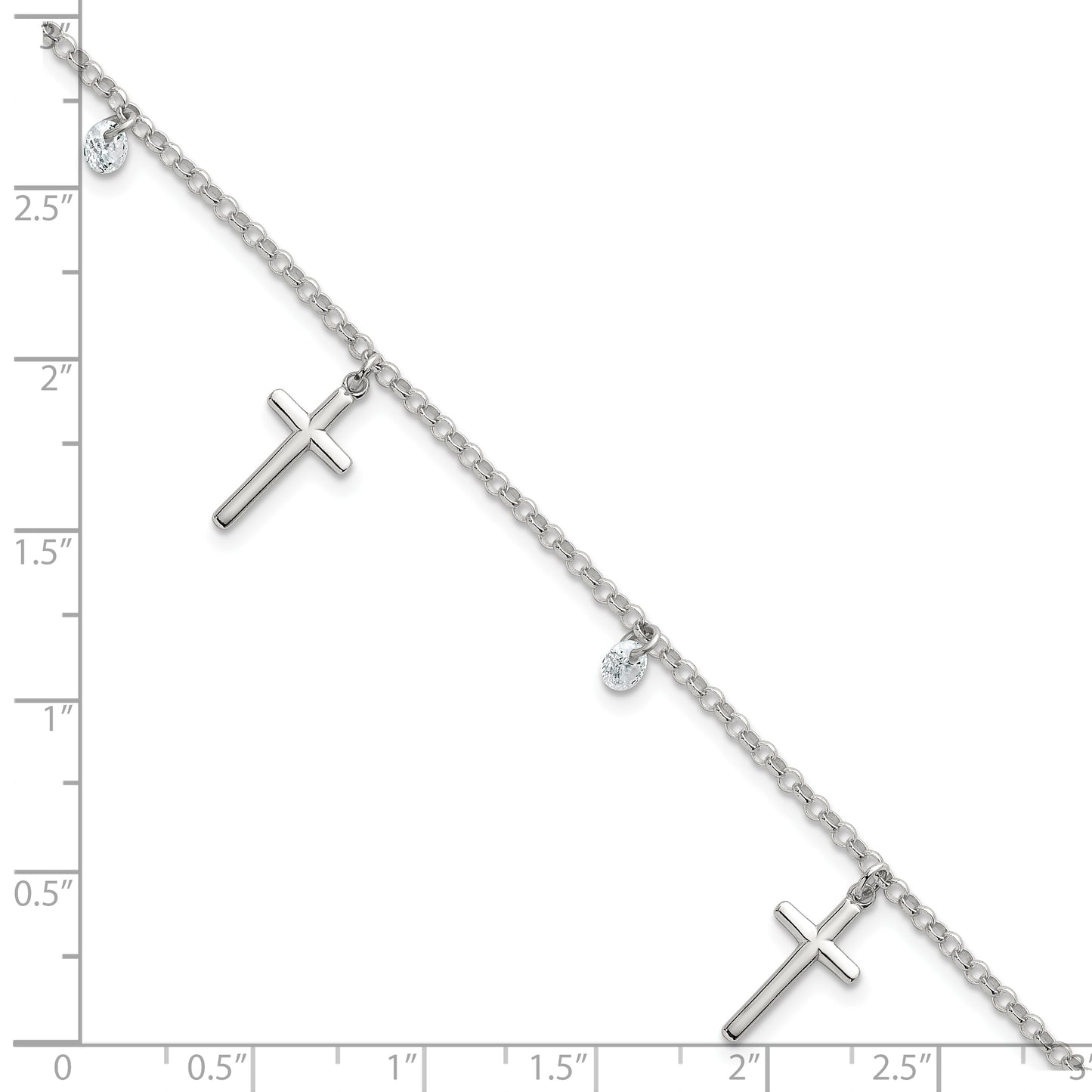 QG7125-7.5