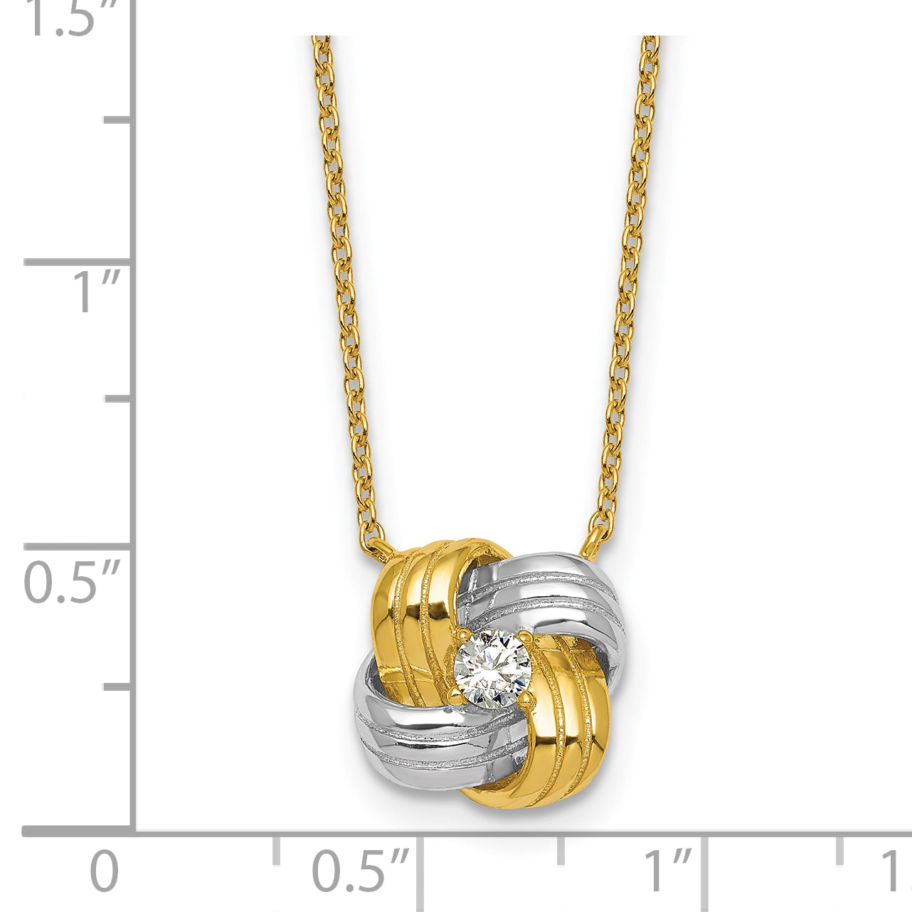 QG7128-18