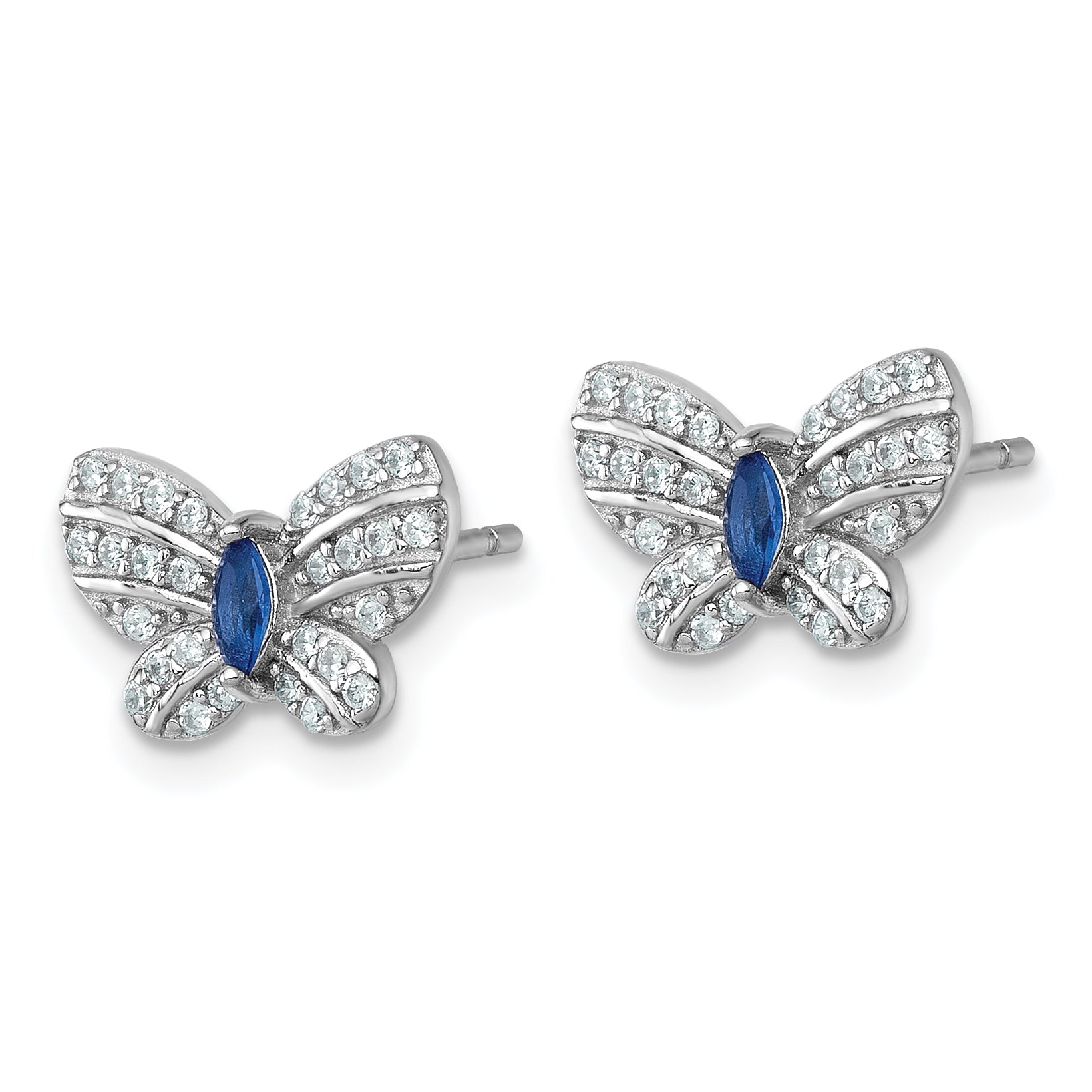 QG7131E