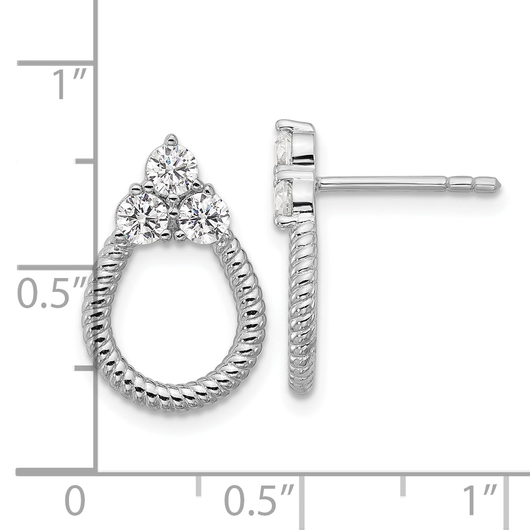 QG7133E