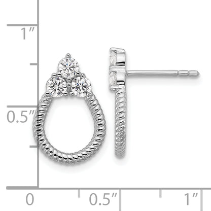 QG7133E