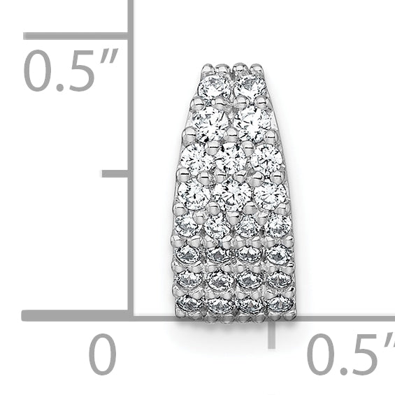 QG7134P