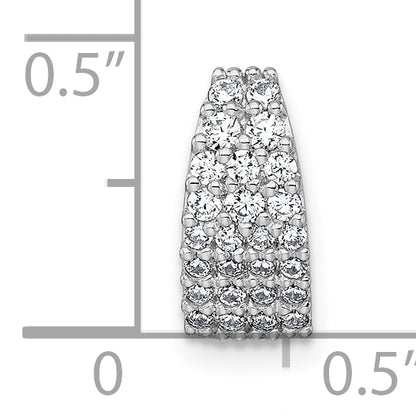 QG7134P
