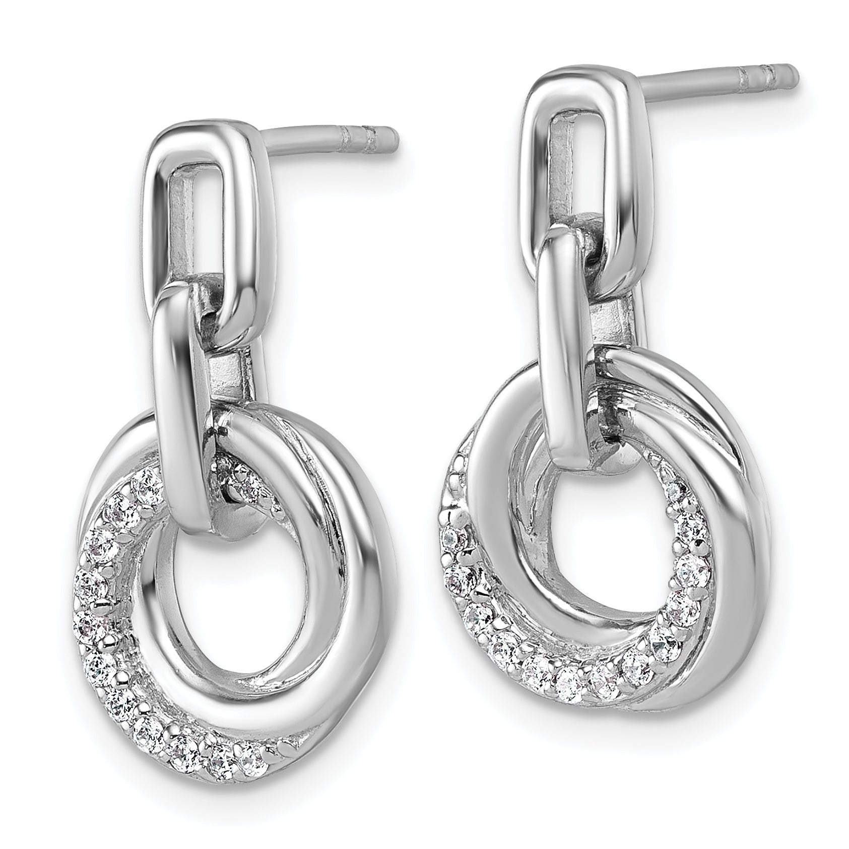 QG7136E