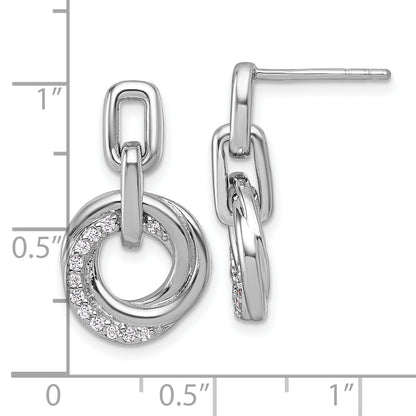 QG7136E