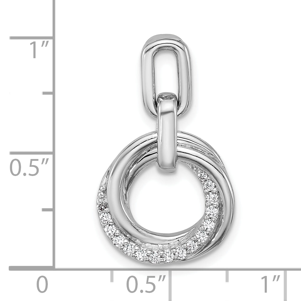 QG7136P
