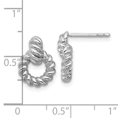 QG7137E