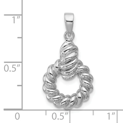 QG7137P
