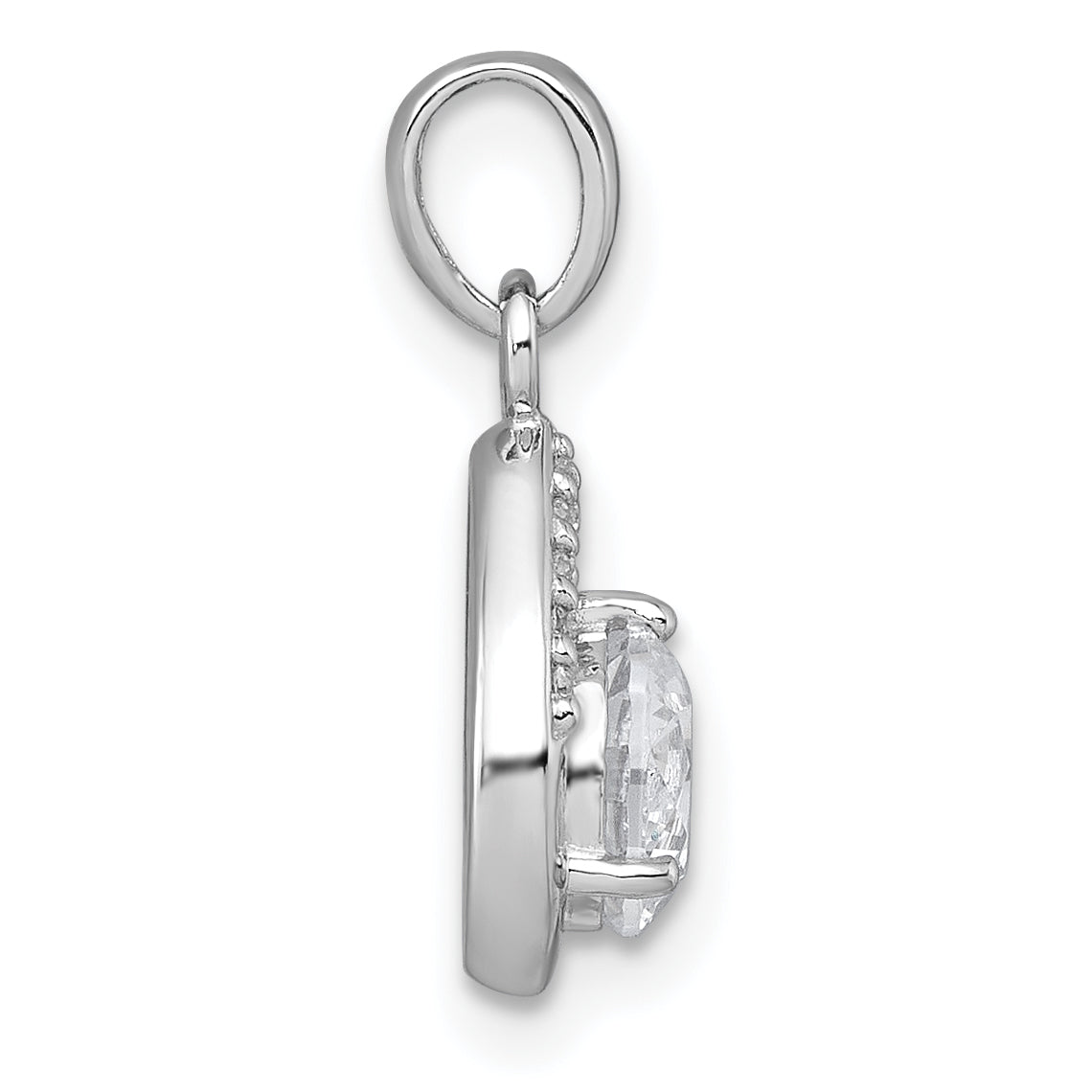 QG7138P