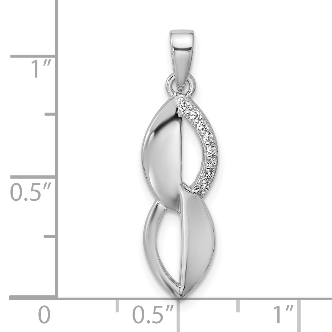 QG7139P