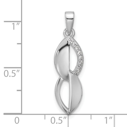 QG7139P