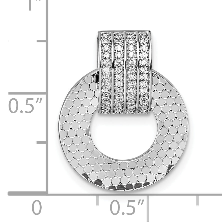 QG7143P
