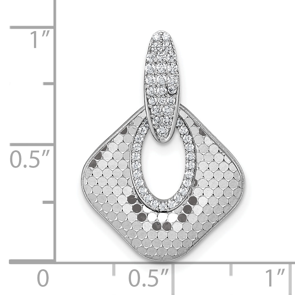 QG7144P