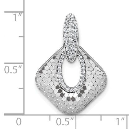 QG7144P