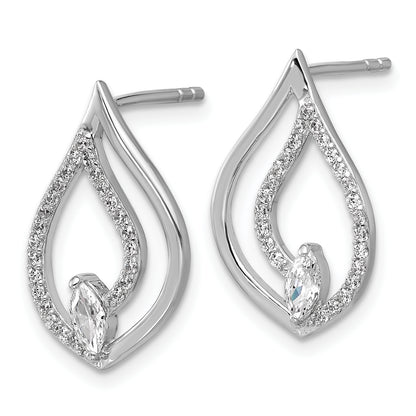 QG7145E