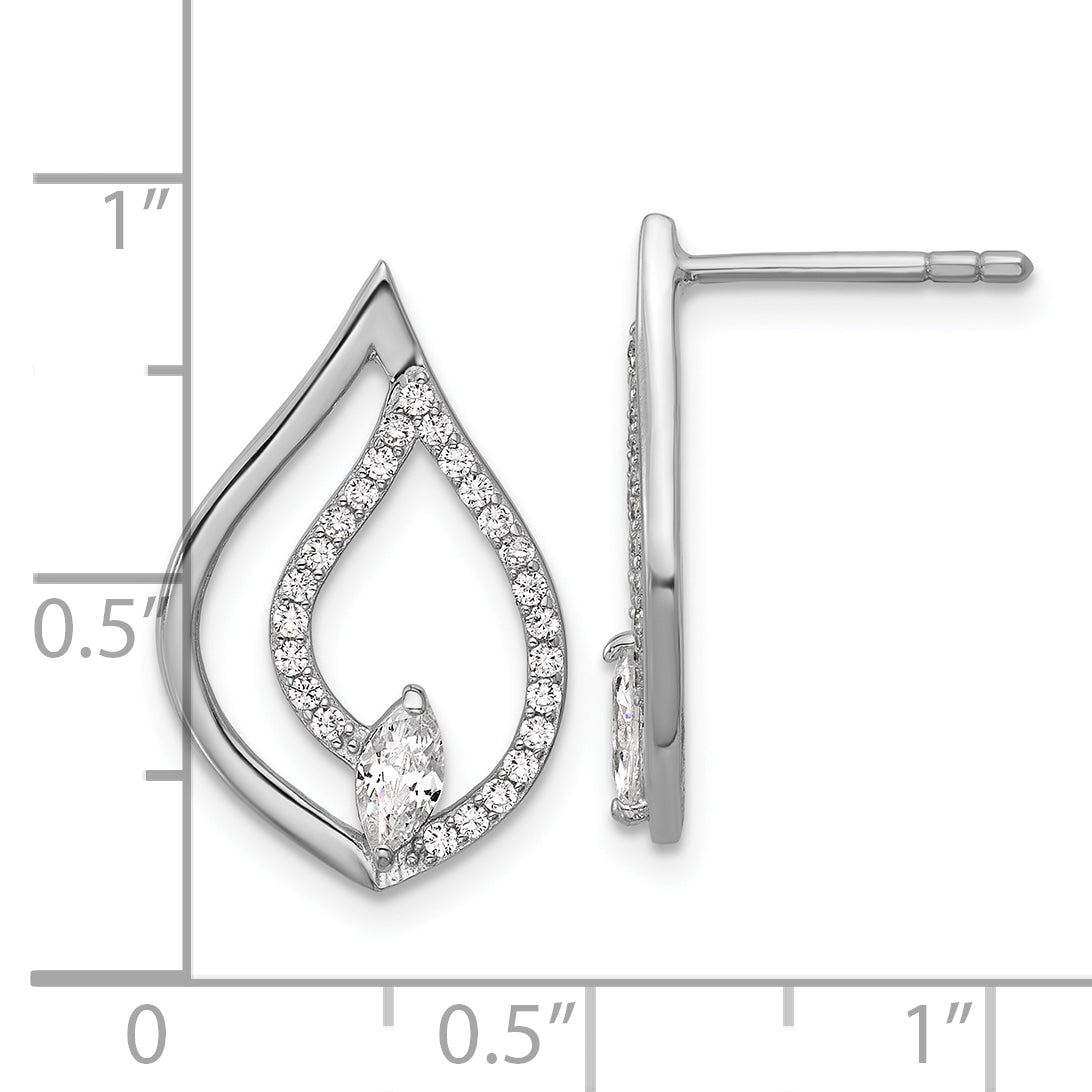 QG7145E
